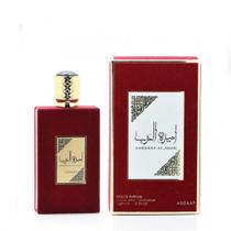 Asdaaf ameerat al arab 100ml - Perfumes Árabes
