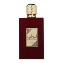 Asdaaf Ameerat Al Arab Eau De Parfum - Perfume Feminino 100ml Asdaaf Ameerat Al Arab Eau De Parfum - Perfume Feminino 100ml