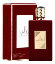 Asdaaf Ameerat Al Arab Edp - 100ml