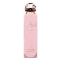 Asdaaf Ameerat Al Arab Prive Rose - Body Spray 150ml Asdaaf Ameerat Al Arab Prive Rose - Body Spray 150ml
