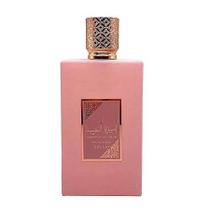 Asdaaf Ameerat Al Arab Prive Rose Eau de Parfum 100ml Asdaaf Ameerat Al Arab Prive Rose Eau de Parfum 100ml