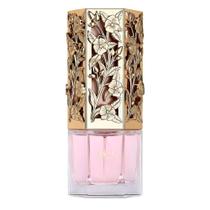 Asdaaf Raneen Eau De Parfum - Perfume Feminino 80ml