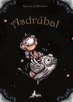 Asdrubal Asdrubal