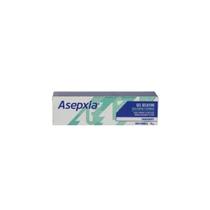 Asepxia Gel Secativo 15g