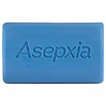 Asepxia Sabonete em Barra Suavizante Ação Reequilibrante