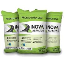 Asfalto Frio Asfalto Frio