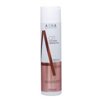 ASHA ATIVADOR DE CACHOS PERFEITOS 300ml