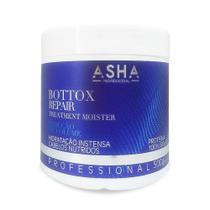 ASHA BOTTOX REPAIR 500g