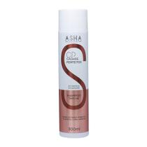 ASHA SHAMPOO CACHOS PERFEITOS 300ml