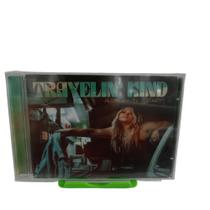 Ashland Craft*/travelin Kind 2022 Big Loud Records