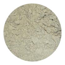 Ashwagandha Pó 100Gr
