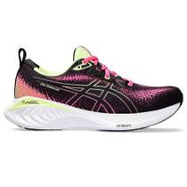 Asics feminino asics cumulos 25 1012b441 Asics feminino asics cumulos 25 1012b441