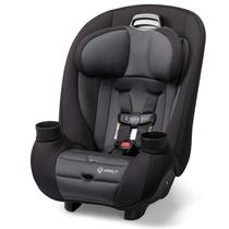 Asiento de auto convertible Safety 1st Ellaris 3 en 1 ajuste slim