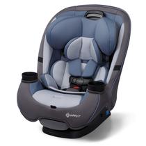 Asiento de Auto Convertible Safety 1st Grow and Go Slim Azul Alaskan (es_MX)
