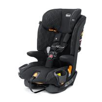 Asiento de coche Chicco MyFit Air ClearTex 2 en 1 con arnés y elevador