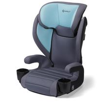 Asiento de coche infantil y para niños pequeños Safety 1st Grow and Go Booster