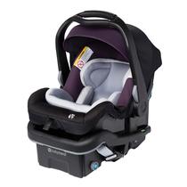 Asiento de Coche para Bebé Baby Trend Secure-Lift Dash Ciruela Asiento de Coche para Bebé Baby Trend Secure-Lift Dash Ciruela