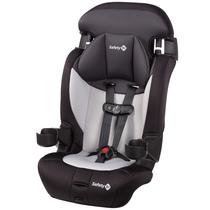 Asiento elevador para automóvil Safety 1st Grand 2 en 1 Black Sparrow