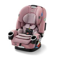 Asiento para Auto Graco 4Ever DLX Maven 51x55x61 cm 4 en 1 Asiento para Auto Graco 4Ever DLX Maven 51x55x61 cm 4 en 1