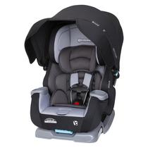 Asiento para automóvil convertible Baby Trend Cover Me 4 en 1 Dark Moon Asiento para automóvil convertible Baby Trend Cover Me 4 en 1 Dark Moon
