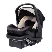 Asiento para bebé Baby Trend EZ-Lift PRO Dash Tan