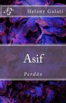 Asif - Perdão