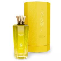 Asir Poison edp 100ml - Mawwal - Árabe Parfum