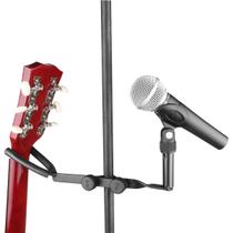 Ask Clamp C8 Negro 28.5cm