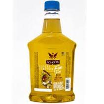 Askov fun fun maracujá 500ml