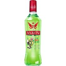 Askov kiwi 900ml