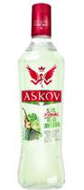Askov limão 900ml