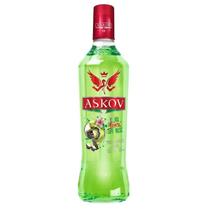 Askov ReMix kiwi 900ml