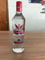 Askov