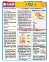 Asma - 01Ed/08