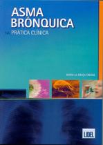 Asma Brônquica na Prática Clínica - Lidel