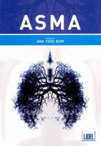 Asma