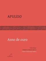Asno de Ouro