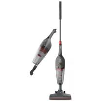 Asp De Po Electrolux Vertical 2 Em 1 Stk15 1450w - 3015akbr404 Cinza 110 Volts Asp De Po Electrolux Vertical 2 Em 1 Stk15 1450w - 3015akbr404 Cinza 110 Volts