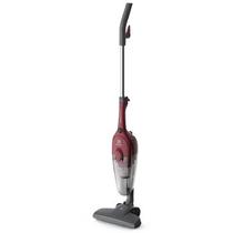 Asp De Po Electrolux Vertical Stk13 1000w - 3015akg0502