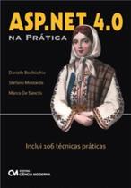 Asp.Net 4.0 Na Pratica - Inclui 106 Tecnicas Praticas - 1