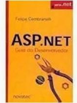 Asp.net - Guia do Desenvolvedor - Série .net