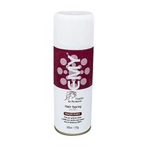 Aspa Fixador Penteado Forte 250ml