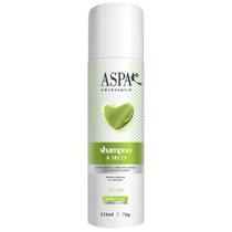 Aspa Nécessaire Sicilian Taste - Shampoo à Seco