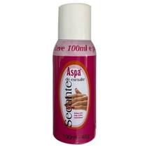 Aspa Secante de Esmalte 1000ml