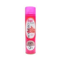 Aspa Secante de Esmalte 400ml