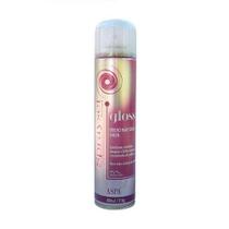 Aspa Spray Gloss Condicionador 400ml