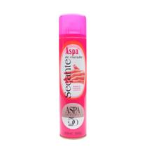 Aspa Spray Secante de Esmalte Fr X 400ML - 2102