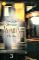 Aspades, ETS etc.