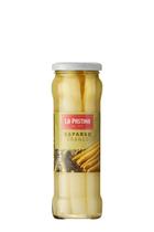 Aspargo la pastina branco 330g