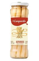Aspargos La Cumparsita-205g
